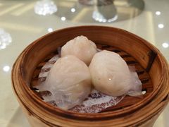 -黄埔华苑酒家(黄埔总店)