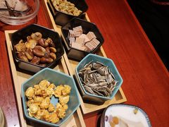 -天语雅阁(崇安寺店)