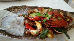 android_upload_pic-阳光五洲大酒店·宴会厅