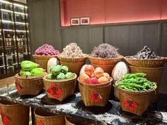 -怡情荟•海鲜青岛菜(五四广场旗舰店)