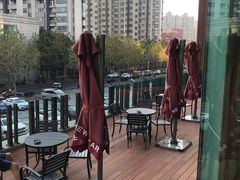-纽斯桑拿会所(东绣路店)