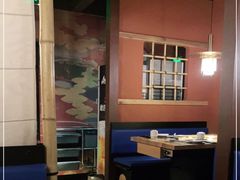-江户烧肉(高德店)