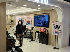-新城市广场