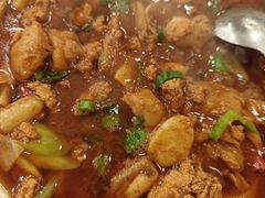 -庐州太太(鼓楼店)
