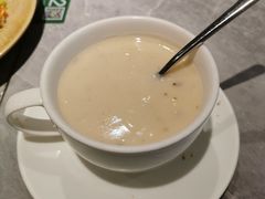 -周沫西餐(嘉禾金铂天地店)