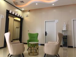 -东莞西妃整形美容医院