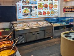 -徽三说·土徽菜·中国徽菜连锁品牌(一中店)