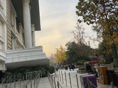 -郑州方特梦幻王国