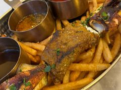 -IL TEATRO 精品意大利餐厅