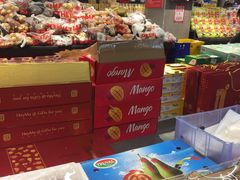 -嘿嘛仓储购(华明店)
