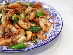 -广迎居老正兴菜馆