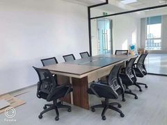 -伟豪办公家具(宝山东明家具店)