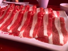 -山城辣妹子(定福庄店)