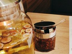 -竹犇番茄火锅(长风街店)