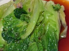 -徐记海鲜(曲江南湖店)