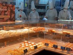 -FANEN法念·烘焙·甜点(万象城店)