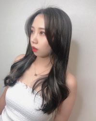 -烫·染专业店