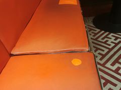 -俏江南(中山路先天下广场店)