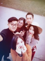 -扬州龙摄影·全球旅拍(维扬路总店)