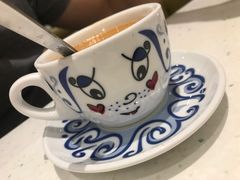 -百丽宫影城(ifc商场店)