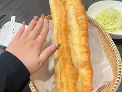 -旺顺阁·北京菜(大望路店)