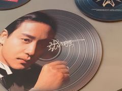 -红牌美蛙鱼头火锅(万辉国际广场店)