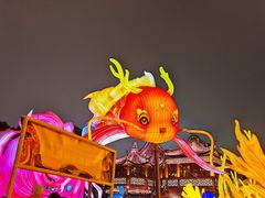 -豫园