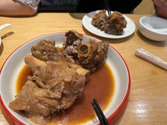 -东北风(江北万达店)