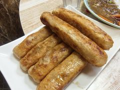 -协顺园回头馆(南顺城路店)