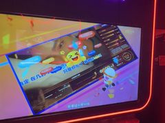 -星聚会KTV(中关村领展购物广场店)