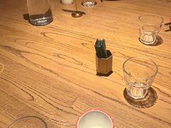 -新白鹿餐厅(银泰西湖文化广场店)