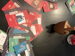 -42·剧本推理社