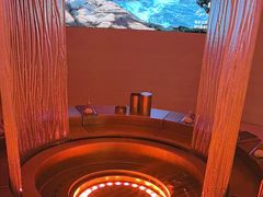 -舒小悦·舒养SPA·古法推拿(光环中心店)