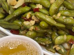 -张师傅烧烤(CBD店)