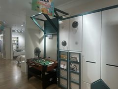 -A家居·松堡王国儿童家具(集美家居大红门店)