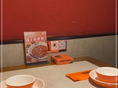 -拙味兄弟龙虾·江湖菜(和畅堂店)