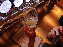 釀酒狗&nbsp;英式淡艾爾精釀啤酒-无牌咖啡&酒馆