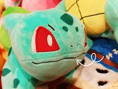 -KKV(南京新城市广场店)