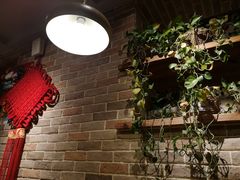 -好這口重庆小面(总店)