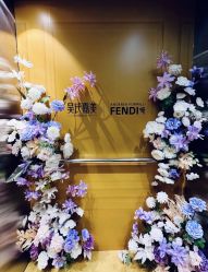 -云南吴氏嘉美医疗美容医院