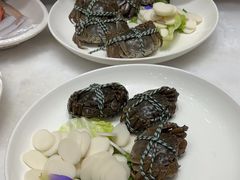 -银筵(武夷路店)