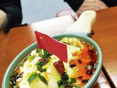 -炒豆合作社(磁器口店)