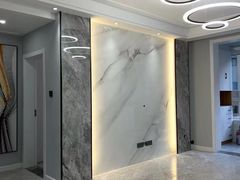 -上海吉美装饰设计工程有限公司(花桥店)