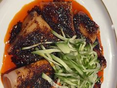 -柴门饭儿(成都太古里店)
