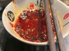 -天都火锅酒楼(虹梅南路店)