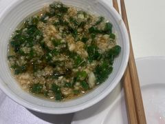 -巴邑火锅·鲜切牛肉(萧山银隆店)