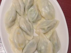 -喜家德虾仁水饺(北京超极合生汇店)