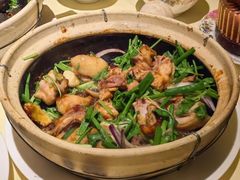 -惠食佳(滨江大公馆店)