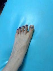 -M·X Nail日式美甲美睫