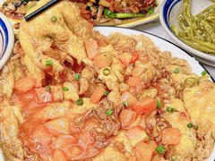 -香猪坊韩国烤肉专属门店(魏公村店)